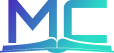 Marketing Code